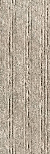 NOBU 25X75 ROW GREY MATT