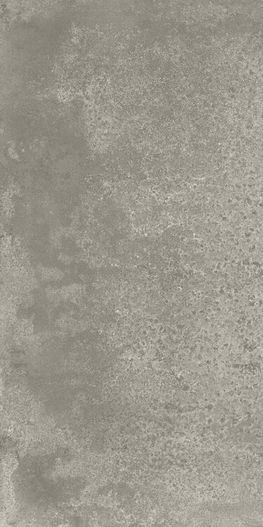 OXIDE 80X160 GREY RUST