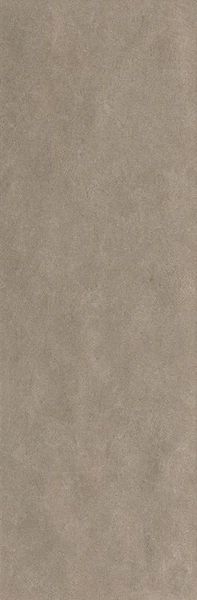 SHEER 25X75 TAUPE