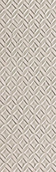 SHEER 25X75 DRAP GREY