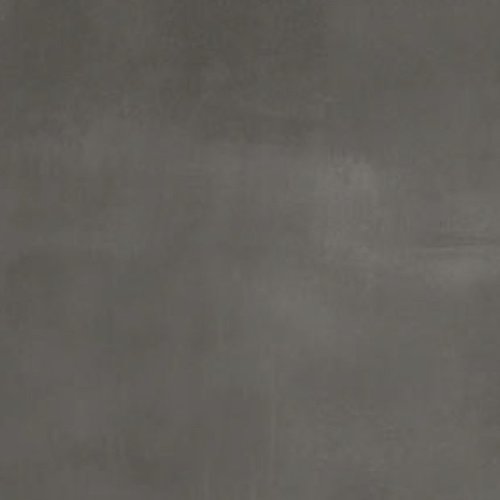 Boost Smoke 60x60