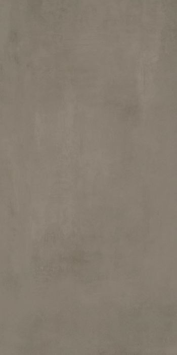 Boost Pro Taupe 60x120