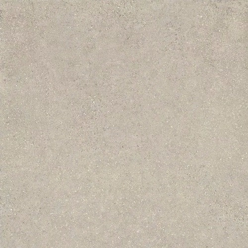 COMPATTA SABBIA NATURAL 9MM 120X120R