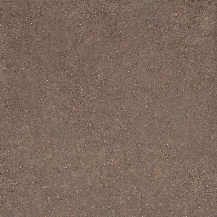 COMPATTA ARGILLA NATURAL 9MM 120X120R