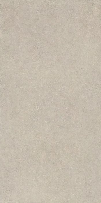 COMPATTA SABBIA NATURAL 9MM 120X240 RETT