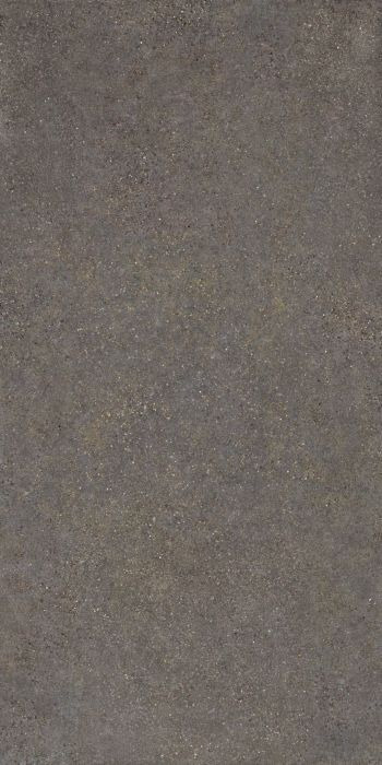 COMPATTA GHIAIA NATURAL 9MM 120X240 RETT