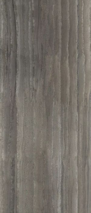 COMPATTA PISE GHIAIA NATURAL 6MM 120X280R