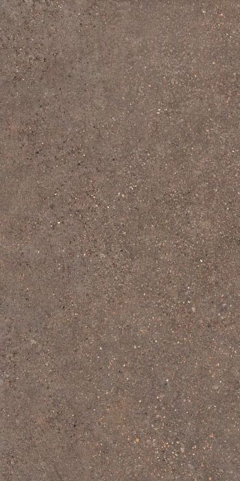 COMPATTA ARGILLA NATURAL 9MM 60X120R