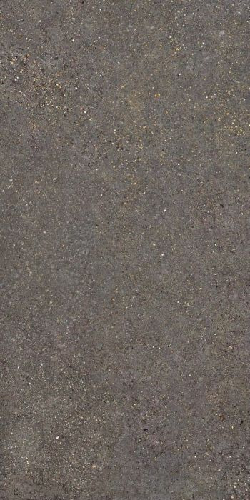 COMPATTA GHIAIA NATURAL 9MM 60X120R