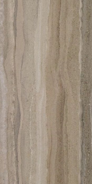 COMPATTA PISE MELANGE 60x120 RET
