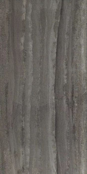 COMPATTA PISE GHIAIA 60x120 RET