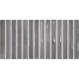 FLASH BARS COOL GREY