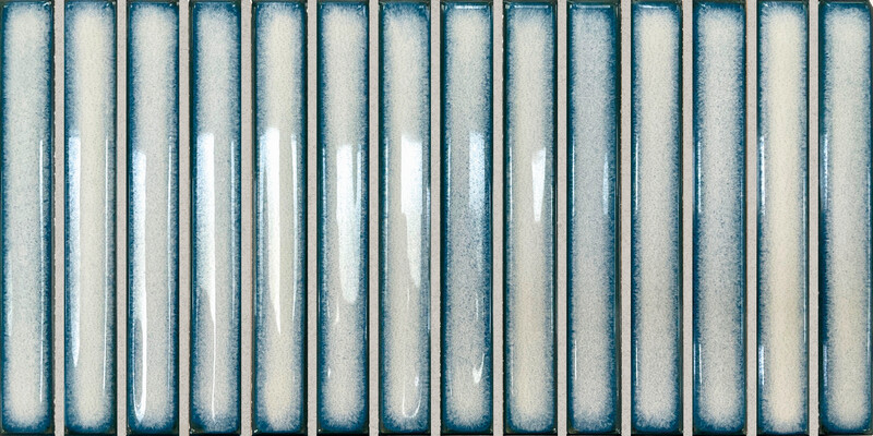 OSAKA BARS BLUE
