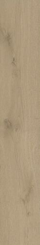 Entice Ash Oak Natural 20x120