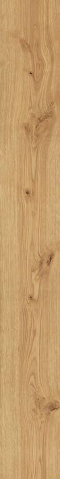 Exence Almond 18,5x150