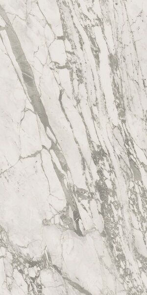 Marvel Statuario Select 75x150 Lapp.