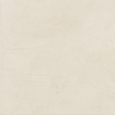 Prism Cotton 60x60