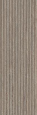 JACKSON TAUPE SP/33,3X100/R