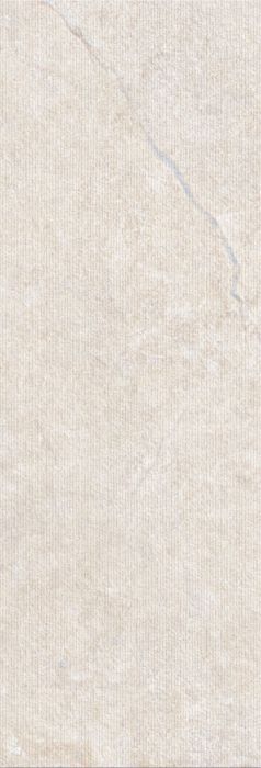 ALCHEMY EARTH TEXTURED/33,3X100/R