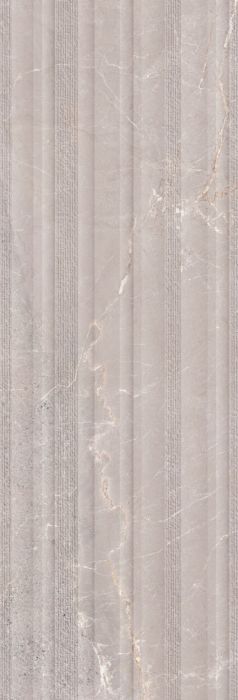 ALCHEMY IRON DECOR/33,3X100/R