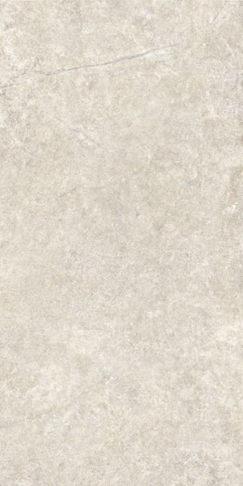 ALCHEMY EARTH AS/60X120X0,9/C/R