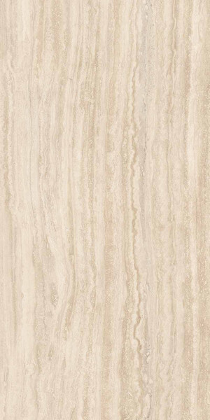 Omnia Romano Sand 60X120 R10 RT