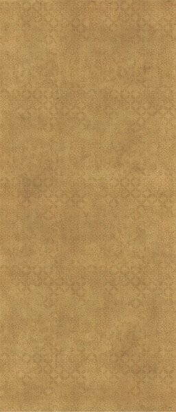 GOLD ARABESCATO GLOSSY 6MM 120X280 R