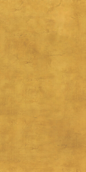 GOLD GLOSSY 6MM 60X120 RETT