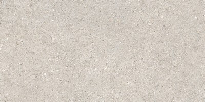 MANHATTAN SILVER AS/60X120X0,9/C/R