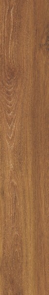 VERBIER CIGAR AS/19,5X121X0,9/C/R