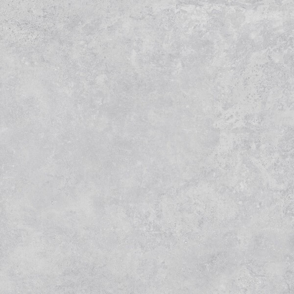 GROUND SILVER SF/60X60X0,9/C/R