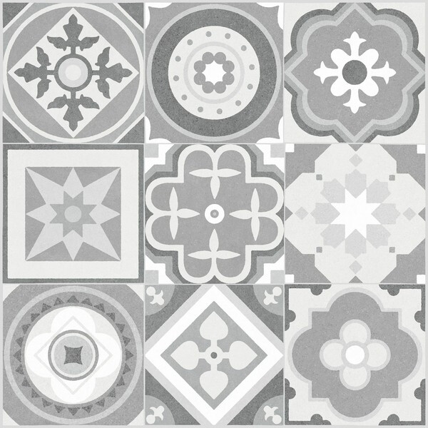 MILA COLD LA/60X60X0,9/L/R
