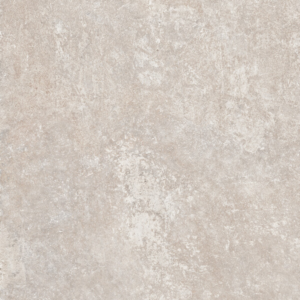 GRUNGE BEIGE AS/60X60X0,9/C/R