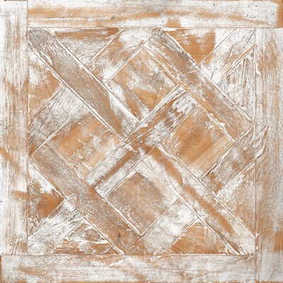 FS FOREST WHITE/45X45X0,95