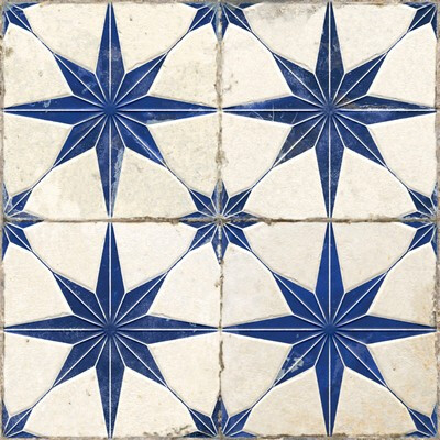 FS STAR BLUE LT/45X45X0,95