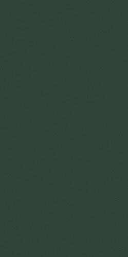 CRAYONS CERIM MOSS NAT 6MM 60X120R