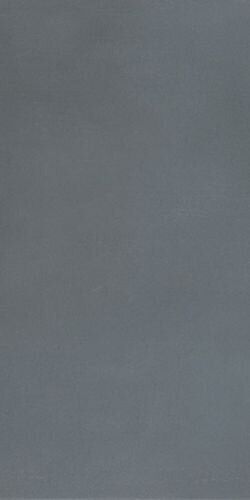 R-EVOLUTION DARK GREY 9MM