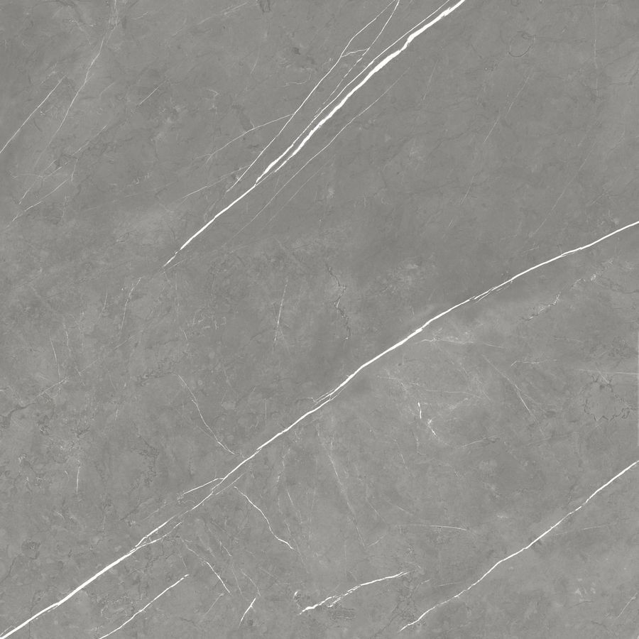 Forte Dei Marmi Elegant Grey Rett 120x120