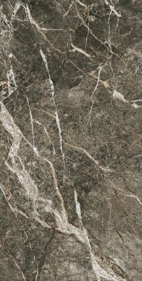 Forte Dei Marmi Quark Breccia di Caravaggio 80x160 Lappato
