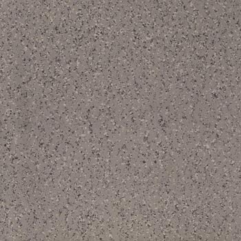 PRTU 120G RM