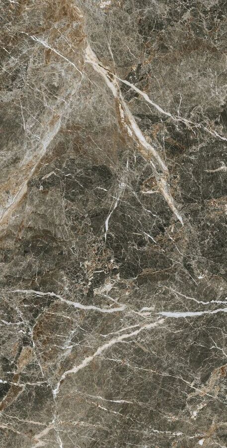 Forte Dei Marmi Quark Breccia di Caravaggio Rett 80x160