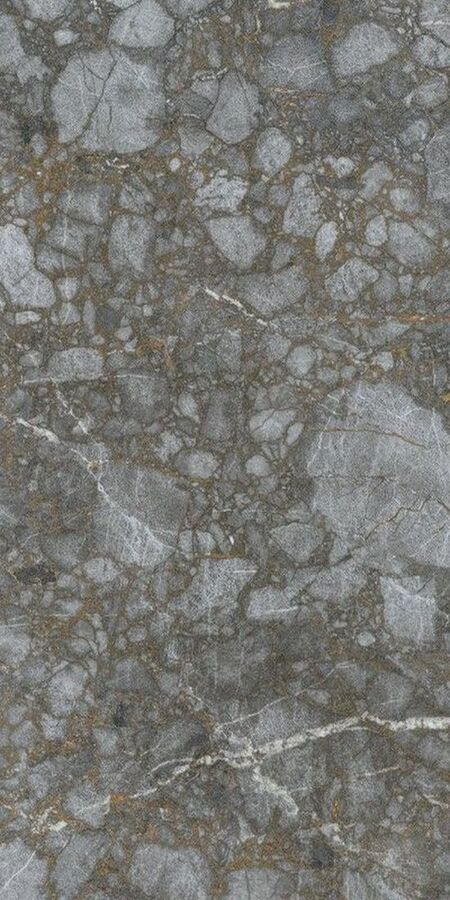 Forte Dei Marmi Quark Ceppo Apuano Quartz Rett 80x160