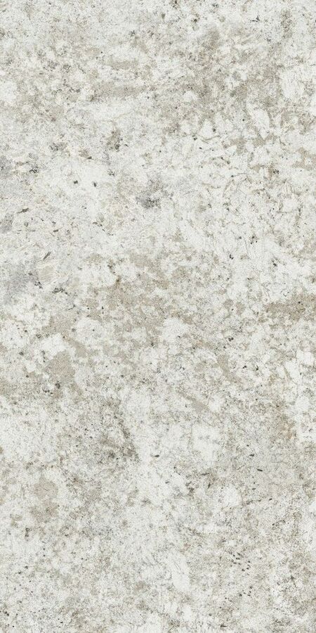Forte Dei Marmi Quark Brazilian White Rett 60x120