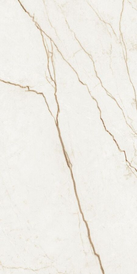 Forte Dei Marmi Quark Sahara Blanc Rett 60x120 Cerato