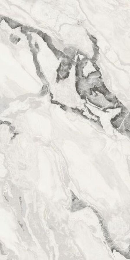 Forte Dei Marmi Quark Oyster White Rett 60x120 Cerato