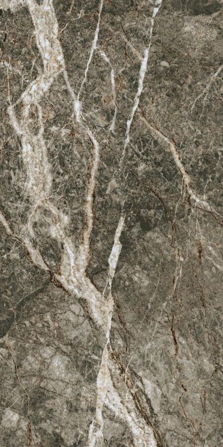 Forte Dei Marmi Quark Breccia di Caravaggio Rett 60x120 Cerato