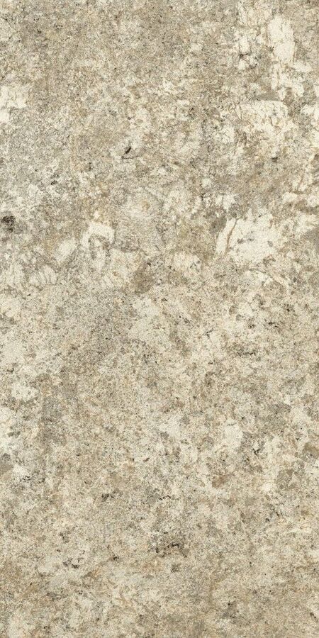 Forte Dei Marmi Quark Brazilian Gold 60x120 Grip