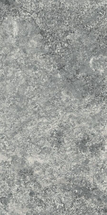 Forte Dei Marmi Quark Persian Grey 60x120 Grip