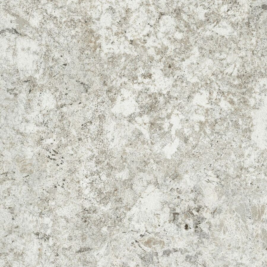 Forte Dei Marmi Quark Brazilian White LASTRA 20mm 