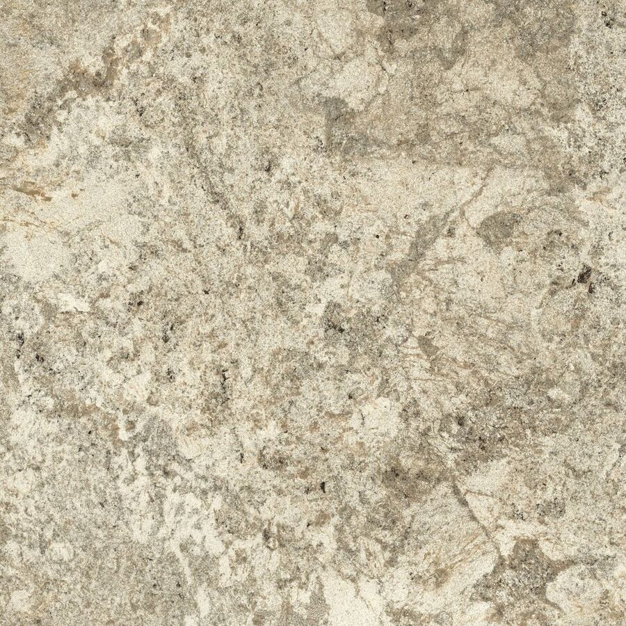 Forte Dei Marmi Quark Brazilian Gold LASTRA 20mm 